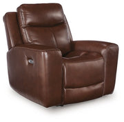 Next Move Power Recliner - Theo's Factory Direct Mattress & Furniture (Columbus, OH)