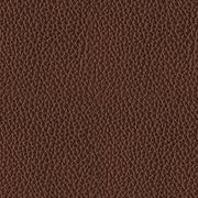 Next Move Power Recliner - Theo's Factory Direct Mattress & Furniture (Columbus, OH)