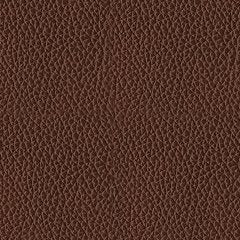 Next Move Power Reclining Sofa - Theo's Factory Direct Mattress & Furniture (Columbus, OH)