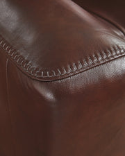 Next Move Power Recliner - Theo's Factory Direct Mattress & Furniture (Columbus, OH)