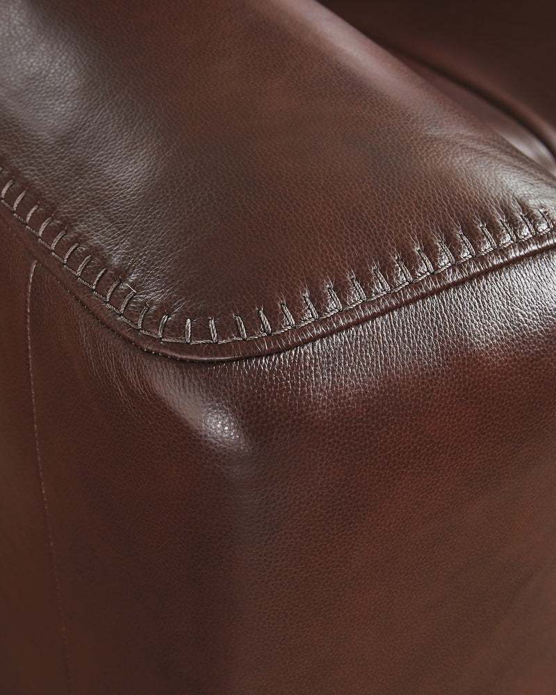 Next Move Power Recliner - Theo's Factory Direct Mattress & Furniture (Columbus, OH)