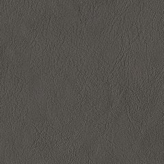 5Z - Pittson Power Reclining Sectional - Theo's Factory Direct Mattress & Furniture (Columbus, OH)