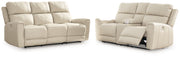 Dahlmoore Living Room Set - Theo's Factory Direct Mattress & Furniture (Columbus, OH)