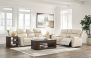 Dahlmoore Living Room Set - Theo's Factory Direct Mattress & Furniture (Columbus, OH)