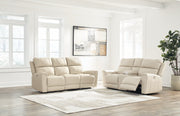 Dahlmoore Living Room Set - Theo's Factory Direct Mattress & Furniture (Columbus, OH)