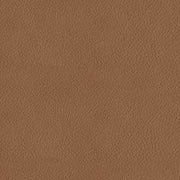 Flynwood Swivel Glider Recliner - Theo's Factory Direct Mattress & Furniture (Columbus, OH)