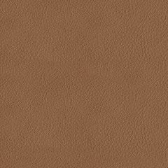 Flynwood Swivel Glider Recliner - Theo's Factory Direct Mattress & Furniture (Columbus, OH)