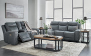 Mindanao Living Room Set - Theo's Factory Direct Mattress & Furniture (Columbus, OH)