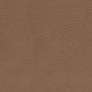 DeepWakes Power Recliner - Theo's Factory Direct Mattress & Furniture (Columbus, OH)