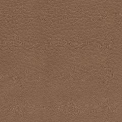 DeepWakes Power Reclining Sectional - Theo's Factory Direct Mattress & Furniture (Columbus, OH)