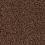 DeepWakes Power Reclining Sofa - Theo's Factory Direct Mattress & Furniture (Columbus, OH)