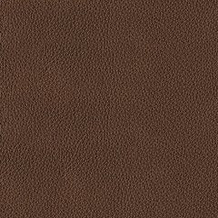 DeepWakes Power Reclining Sofa - Theo's Factory Direct Mattress & Furniture (Columbus, OH)