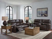 Crossplex Living Room Set - Theo's Factory Direct Mattress & Furniture (Columbus, OH)