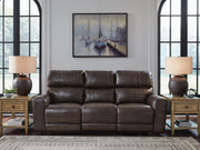 Crossplex Living Room Set - Theo's Factory Direct Mattress & Furniture (Columbus, OH)