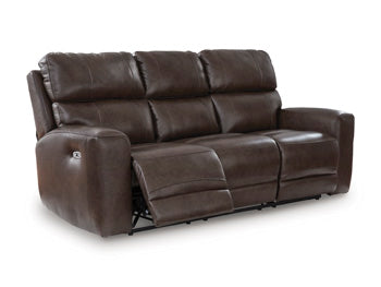 Crossplex Living Room Set - Theo's Factory Direct Mattress & Furniture (Columbus, OH)