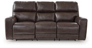 Crossplex Living Room Set - Theo's Factory Direct Mattress & Furniture (Columbus, OH)