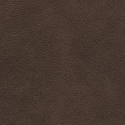 Crossplex Power Reclining Sofa - Theo's Factory Direct Mattress & Furniture (Columbus, OH)