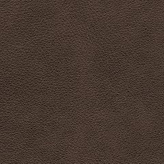 Crossplex Power Reclining Sofa - Theo's Factory Direct Mattress & Furniture (Columbus, OH)