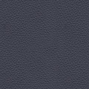 Mercomatic Living Room Set - Theo's Factory Direct Mattress & Furniture (Columbus, OH)