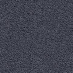 Mercomatic Living Room Set - Theo's Factory Direct Mattress & Furniture (Columbus, OH)