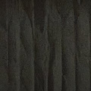 Cayboni 71" TV Stand with Electric Fireplace - Theo's Factory Direct Mattress & Furniture (Columbus, OH)