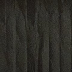 Entertainment Accessories Fireplace Insert - Theo's Factory Direct Mattress & Furniture (Columbus, OH)