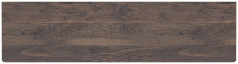 Cadmori 72" TV Stand - Theo's Factory Direct Mattress & Furniture (Columbus, OH)