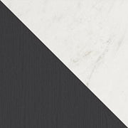 Cadmori 72" TV Stand - Theo's Factory Direct Mattress & Furniture (Columbus, OH)