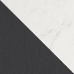 Cadmori 72" TV Stand - Theo's Factory Direct Mattress & Furniture (Columbus, OH)