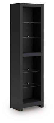 Cayberry Entertainment Center with Electric Fireplace - Theo's Factory Direct Mattress & Furniture (Columbus, OH)