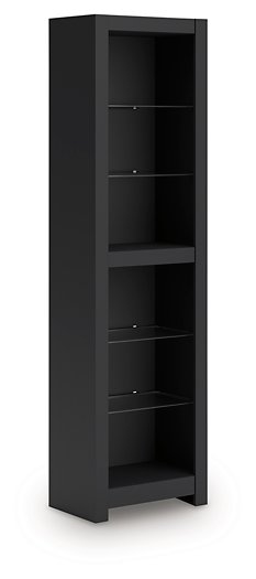 Cayberry Entertainment Center with Electric Fireplace - Theo's Factory Direct Mattress & Furniture (Columbus, OH)