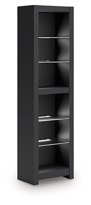 Cayberry Entertainment Center with Electric Fireplace - Theo's Factory Direct Mattress & Furniture (Columbus, OH)