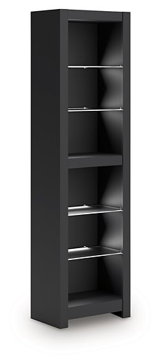 Cayberry Entertainment Center with Electric Fireplace - Theo's Factory Direct Mattress & Furniture (Columbus, OH)