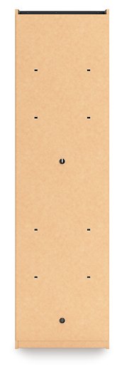 Cayberry Entertainment Center with Electric Fireplace - Theo's Factory Direct Mattress & Furniture (Columbus, OH)