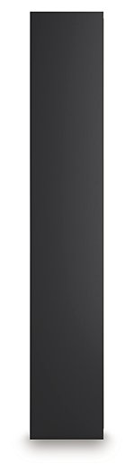 Cayberry Entertainment Center with Electric Fireplace - Theo's Factory Direct Mattress & Furniture (Columbus, OH)