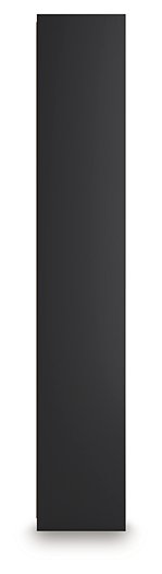 Cayberry Entertainment Center with Electric Fireplace - Theo's Factory Direct Mattress & Furniture (Columbus, OH)