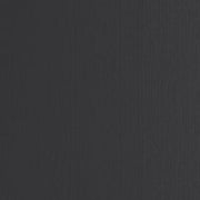 Cayberry Entertainment Center with Electric Fireplace - Theo's Factory Direct Mattress & Furniture (Columbus, OH)