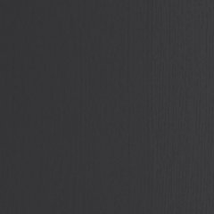 Cayberry Entertainment Center with Electric Fireplace - Theo's Factory Direct Mattress & Furniture (Columbus, OH)