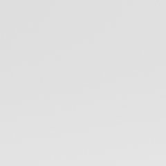 Brollevi 60" TV Stand with Electric Fireplace - Theo's Factory Direct Mattress & Furniture (Columbus, OH)