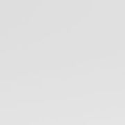 Brollevi Entertainment Center - Theo's Factory Direct Mattress & Furniture (Columbus, OH)