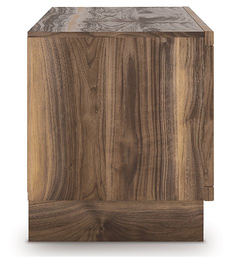 Zadilyn 72" TV Stand - Theo's Factory Direct Mattress & Furniture (Columbus, OH)