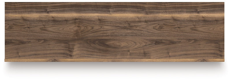 Zadilyn 72" TV Stand - Theo's Factory Direct Mattress & Furniture (Columbus, OH)