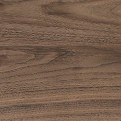 Zadilyn 72" TV Stand - Theo's Factory Direct Mattress & Furniture (Columbus, OH)