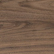 Zadilyn 72" TV Stand with Electric Fireplace - Theo's Factory Direct Mattress & Furniture (Columbus, OH)