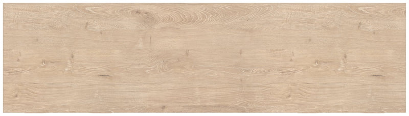 Cayboni 71" TV Stand - Theo's Factory Direct Mattress & Furniture (Columbus, OH)