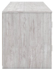 Cayboni 71" TV Stand - Theo's Factory Direct Mattress & Furniture (Columbus, OH)