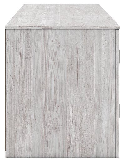 Cayboni 71" TV Stand with Electric Fireplace - Theo's Factory Direct Mattress & Furniture (Columbus, OH)