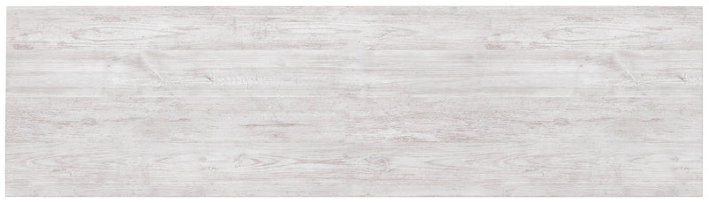 Cayboni 71" TV Stand - Theo's Factory Direct Mattress & Furniture (Columbus, OH)