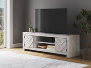 Cayboni 71" TV Stand - Theo's Factory Direct Mattress & Furniture (Columbus, OH)