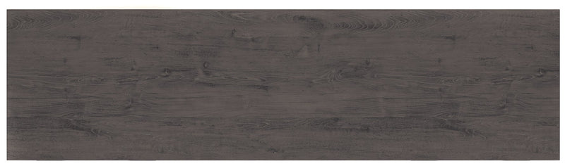 Cayboni 71" TV Stand with Electric Fireplace - Theo's Factory Direct Mattress & Furniture (Columbus, OH)